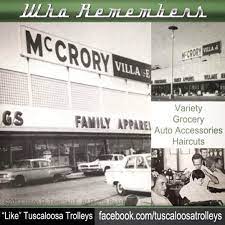 13 Days Gone By Ideas Tuscaloosa Alabama Tuscaloosa University Of Alabama