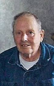 Avery Thompson Obituary May 29, 2011