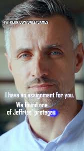 In case you can’t get enough of Thomas Mulvaney, more of him is waiting in  my new mini-fics 😉 #mmromance #mmromancebooks #mmromanceauthor  #mmromancereads #mmromancebook #romancebooks #romancebooktok ...