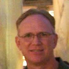 Kirk Estes (@hkestes)