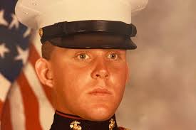 Obituary: Jeffrey Clay Siner — Waterbury Roundabout