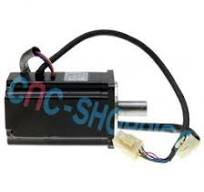 YASKAWA SGM-02A312 Motor Brake 3000rpm 200W