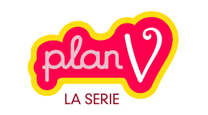 Image result for Plan-V