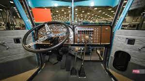 Manual Transmissions Still Shifting Freightwaves