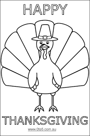 Check spelling or type a new query. Happy Thanksgiving Turkey Printable Turkey Printable Turkey Template Turkey Template