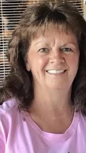 Phoebe Church Obituary (1954