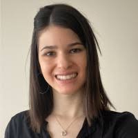 90+ "Sol Berg" profiles