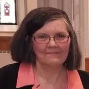 Search for Obituaries