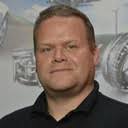 Ringer in der Personensuche von Das Telefonbuch