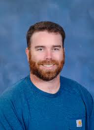 Klamath County School District