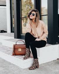 Leah Steadman (lbsteadm)