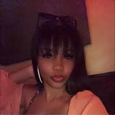 Swai is bootleg catfish…IDC what nobody say