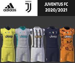 Pes 2021 | pes 2020 update mini facepack v50 sider version. Pes 2013 New Juventus 2020 2021 Kits Kazemario Evolution