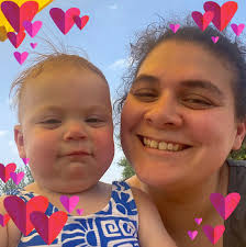 Jacksonville Sheriff's Office