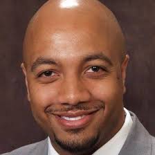 Chris Holbert, Realtor & Client Advocate