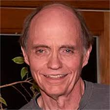 Christian response to The God Delusion?