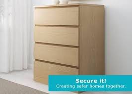 Furniture Bedroom Dresser Drawer Replacement Parts Bedroom Dressers Grey Painted Dresser Dresser Drawers