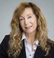 Nolte Lackenbach Siegel