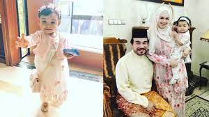 Kumpulan gambar lucu banget yang kocak dan paling unik (bergerak, animasi kartun. 6 Potret Lucu Siti Aafiyah Putri Siti Nurhaliza Yang Dinanti Selama 11 Tahun Hot Liputan6 Com