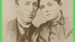 Rev. Christian C. Moyer (1867-1931)