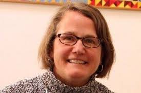 FOA names interim president