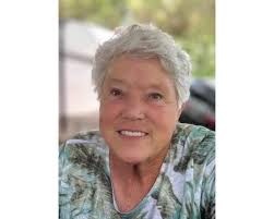 Prissy Goddard Campbell Obituary (2024)