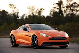 We did not find results for: Aston Martin S 280 000 Vanquish Vs Ferrari For The Beauty Prize Digital Dealer