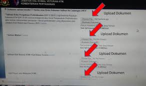 Penyata bayaran pencen semakan penyata pencen bagi pesara kerajaan malaysia.sila isi maklumat berikut. Jhev Penyata Pencen 2017 Panduan Pengguna Semakan Penyata Online Di Bawah Adalah Contoh Paparan Penyata Untuk Penyata Pencen Tahun 2012 Dan 2013 Veteran B Leh Membuat Permahanan Penyata Aahagian Kewangan Pdf
