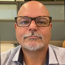 Thrilled to share that I've accepted an offer with Pacific Life as a  Digital Technology Intern