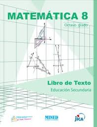 We did not find results for: Libros De Texto Nicaragua Mined Librosdetexto Perfil Pinterest