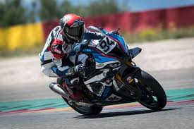 We did not find results for: Munich May 2021 Bmw Motorrad Motorsport Fim Superbike World Championship Worldsbk 2021 Bonovo Mgm Racing 94 Bmw M 1000 Rr Jonas Folger Ger