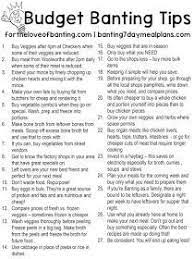 For The Love Of Banting Beginner Banting Budget Challenge Under R400 For 2 Weeks 7 Days 42 Meals Banting Budget Challenge Banting Recipes