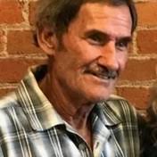 Steinbrink Family Obituaries