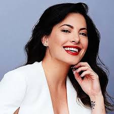 Mujeres en el Cannabis Dando Forma a la Historia — Smokerolla en Colombia