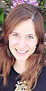 Homemade Meals With Holly: Fall in love with these easy dinner recipes