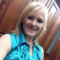 20+ "Angela Rains" profiles