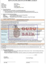 We did not find results for: Rpp 1 Lembar Bahasa Indonesia Sma Smk Kelas 10 11 12 Tahun 2020 2021 Guru Baik