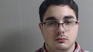 Man charged in March fatal wreck