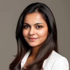 After three amazing years, today marks my final day at The White Company.