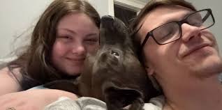 Audrey Spears and Philip Hontz's Wedding Website