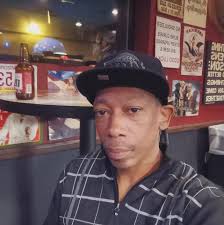 Mary J. Blige New Pic at 54 Years Old 😳🖤