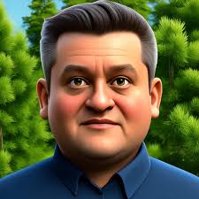 Ronald Geovany Tobar Santos