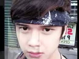 matthew ponce chapman