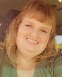 Jennifer M. Fischer Obituary July 3, 2025