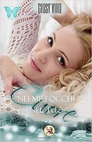 Gialli e romance: tre libri imperdibili e uno da evitare