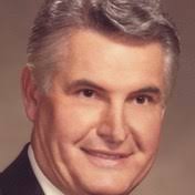 Welsch Family Obituaries