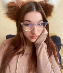 💦🥰STATEWINS- HLB ALBUMS - SNAPWINS - CELEBJARED GIRLS PACK🥰💦 - 444 |  Sexy Forums Onlyfans Leaks