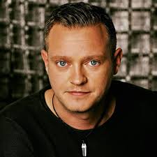 FRANK LUKAS: „Ich bin doch kein Transformer“