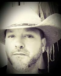 Mikey Dewain Drake Obituary January 15, 2024