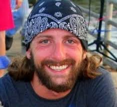 Alan Edwards Obituary (2015)